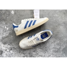 Adidas Gazelle Shoes